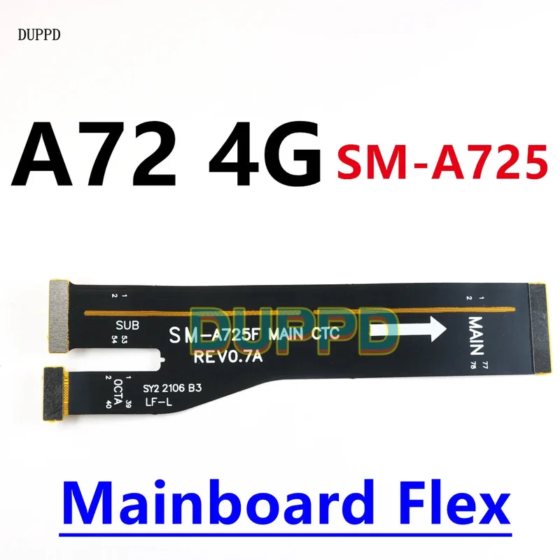 allesxl-33314215