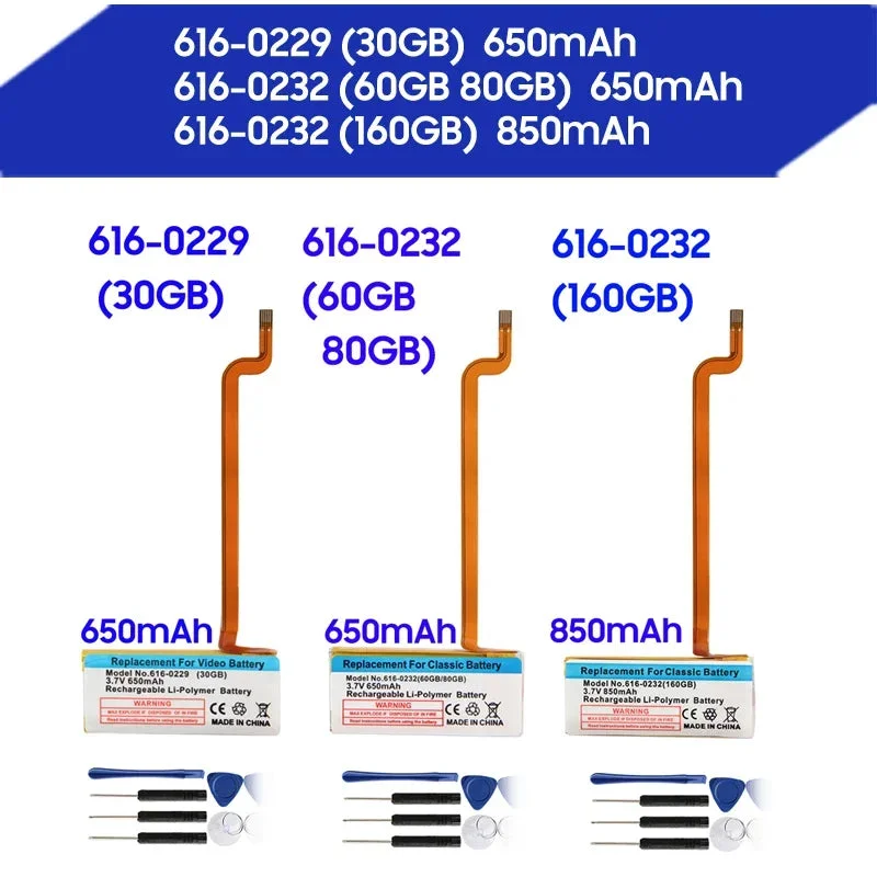 allesxl-33327792