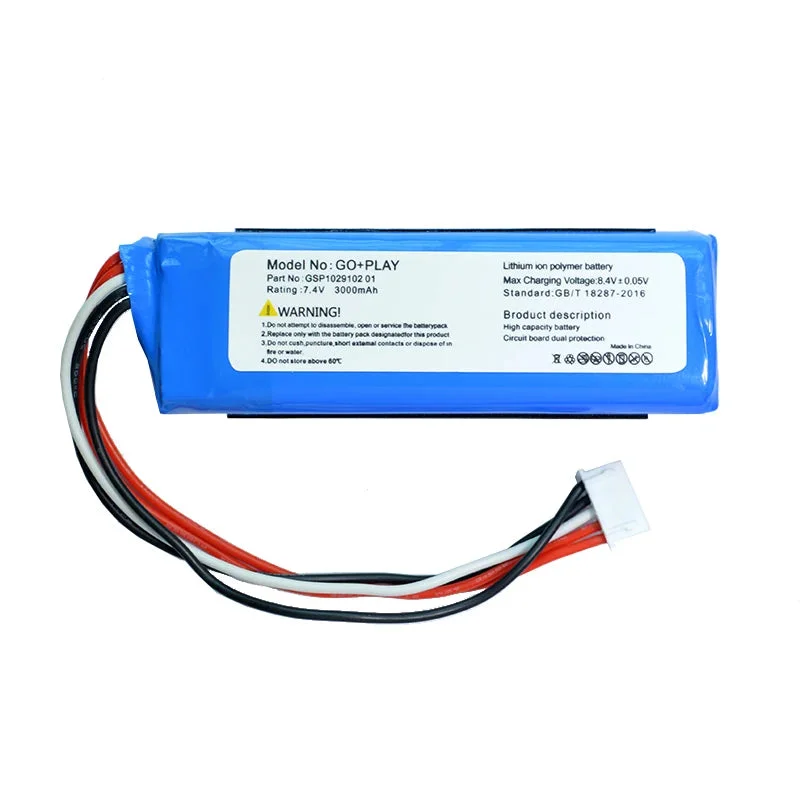 allesxl-33339972