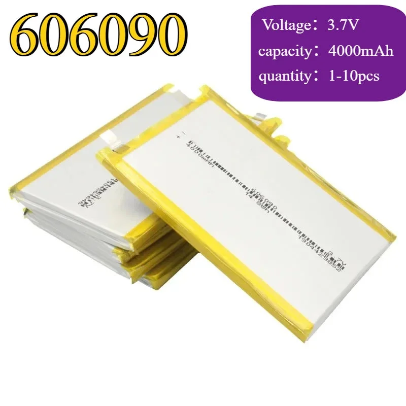 allesxl-33340301