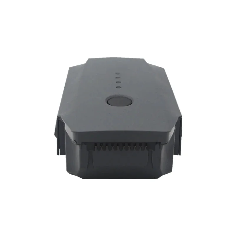 allesxl-33341646