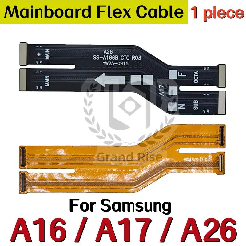 allesxl-33341842