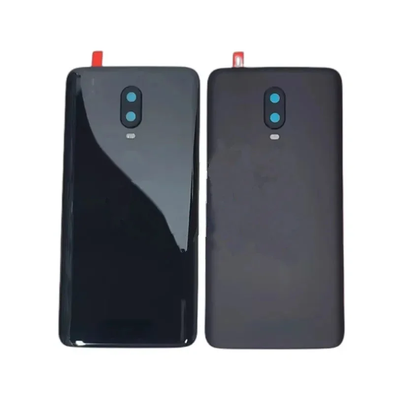 allesxl-33346114