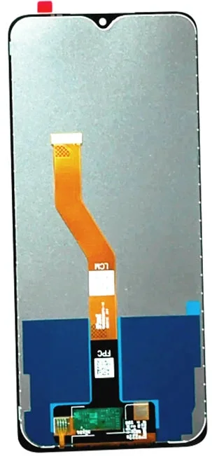 allesxl-33350357