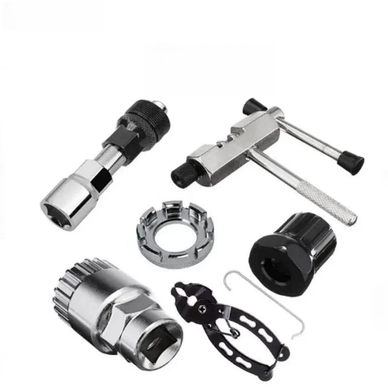 allesxl-33368026