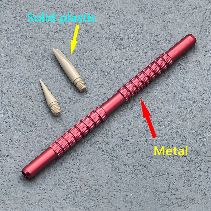 allesxl-33368402