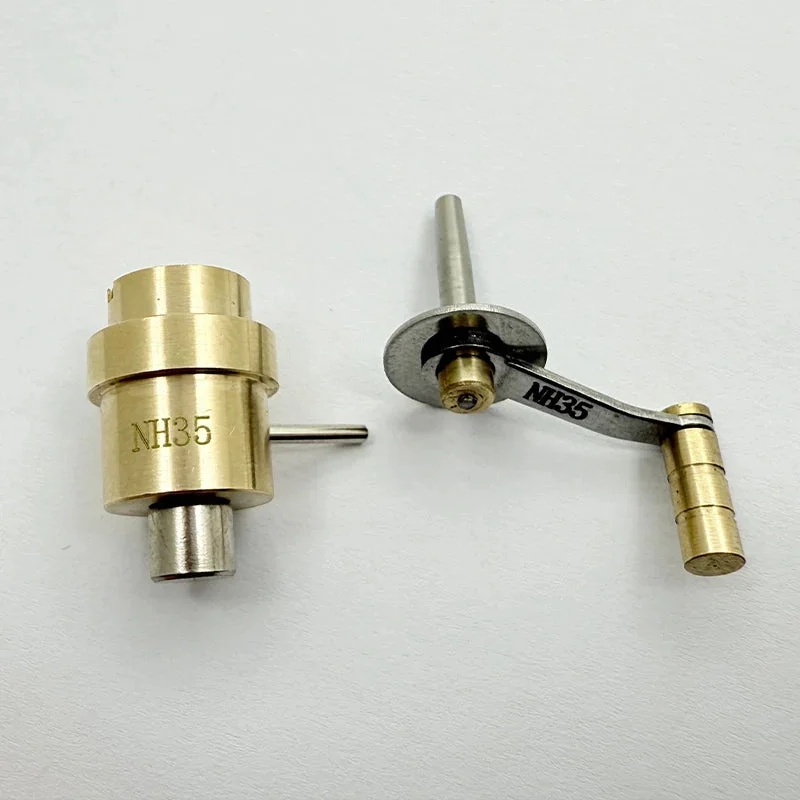 allesxl-33369317