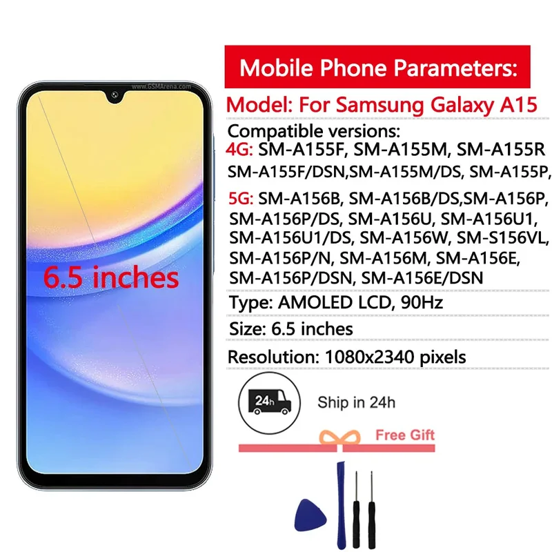 allesxl-33374789