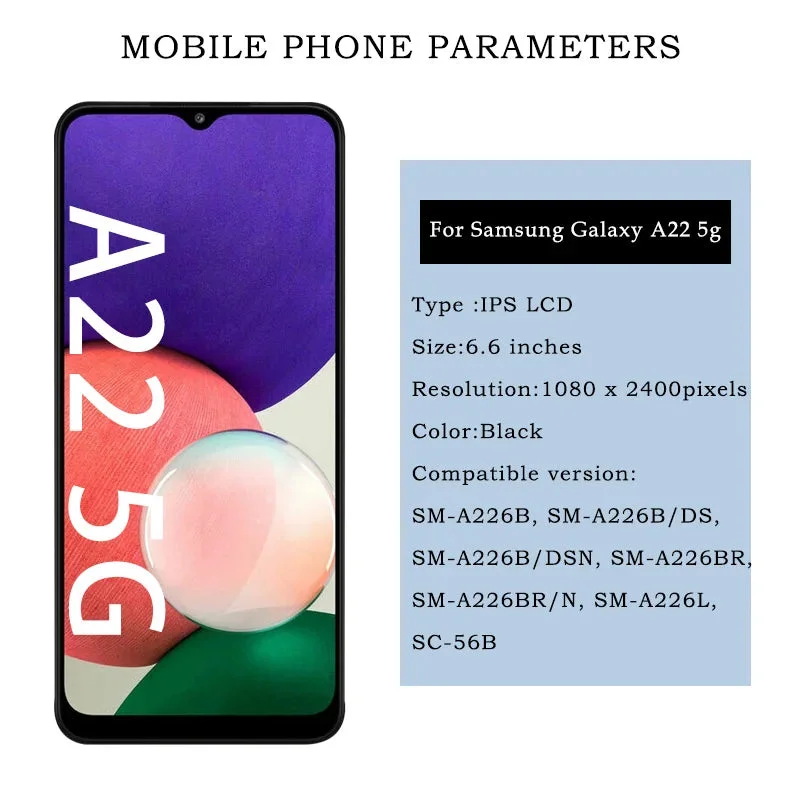 allesxl-33377184