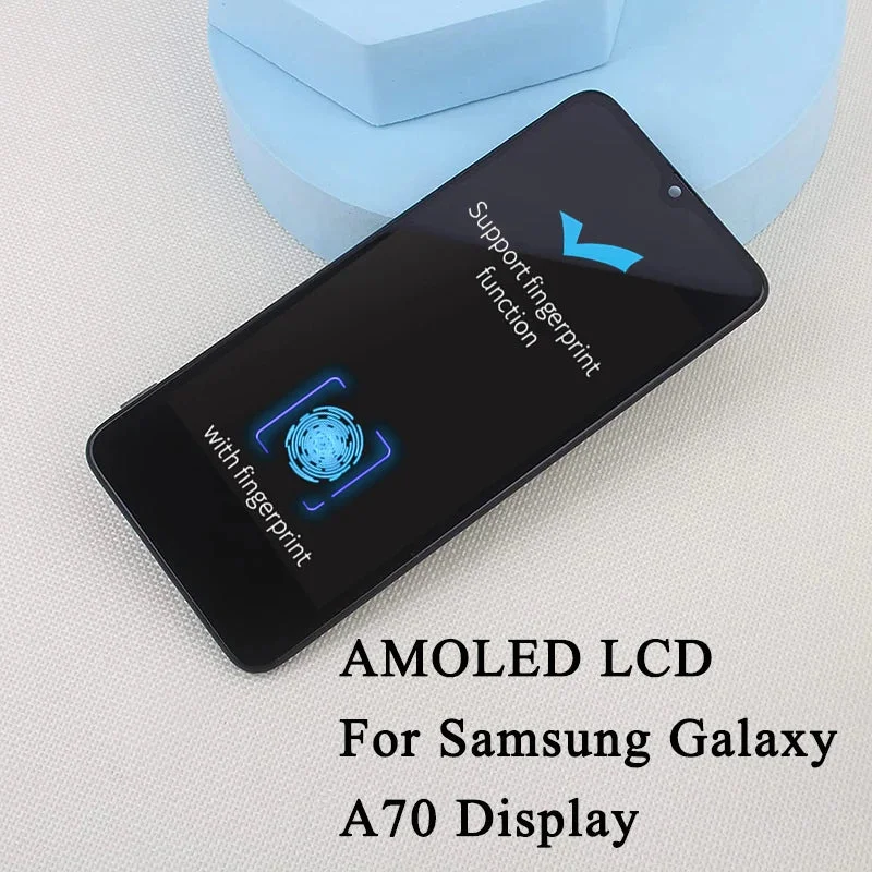 allesxl-33378462