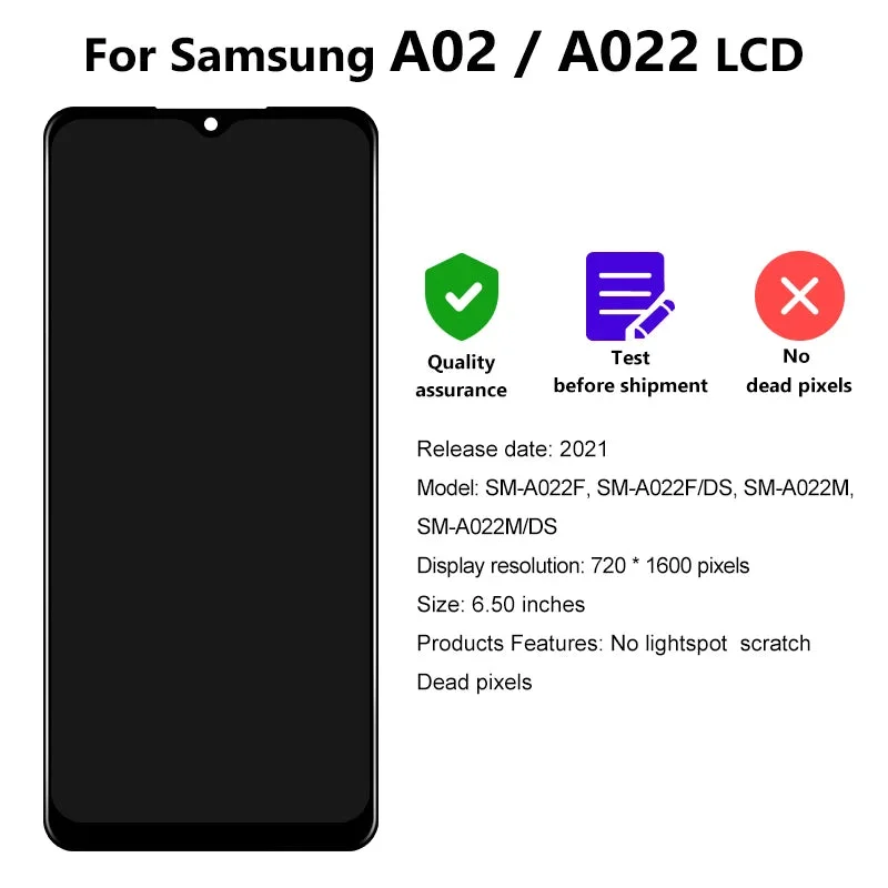 allesxl-33379065