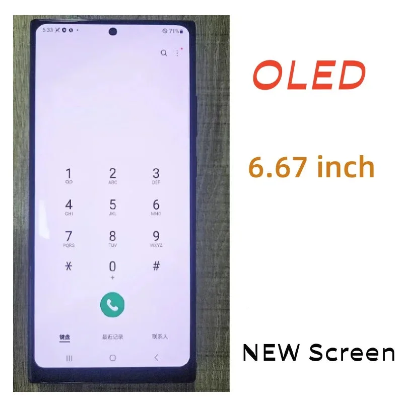 allesxl-33379461