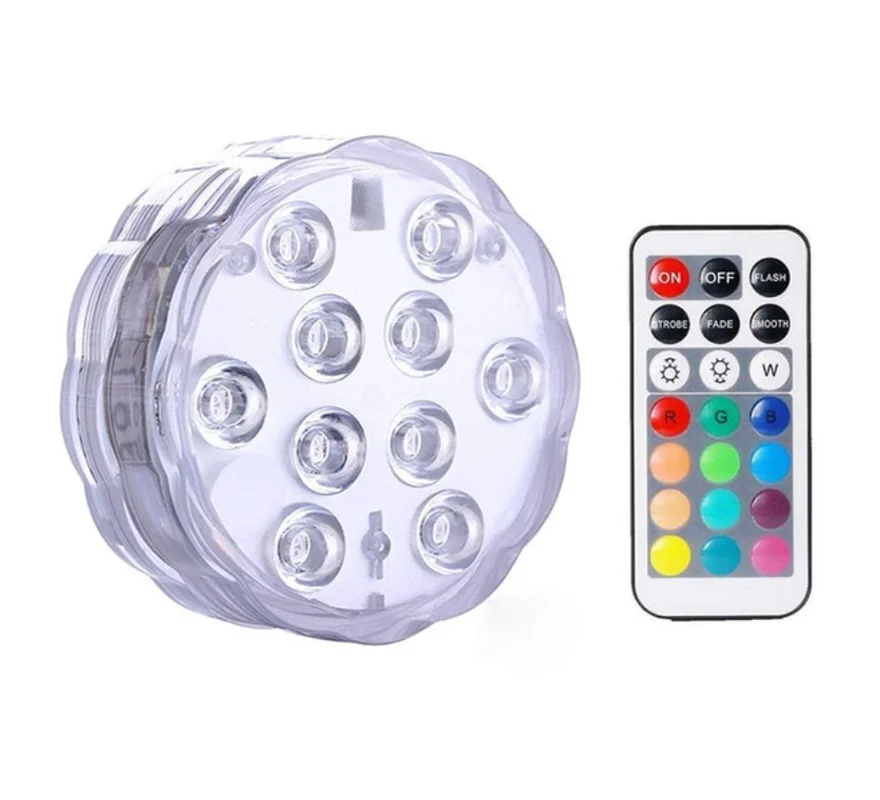 allesxl2321752