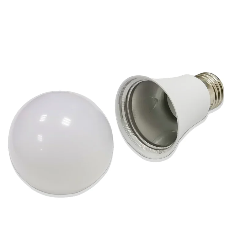 allesxl2322659