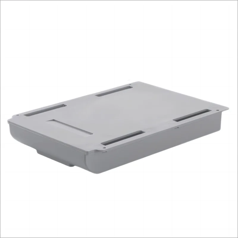 allesxl2323743