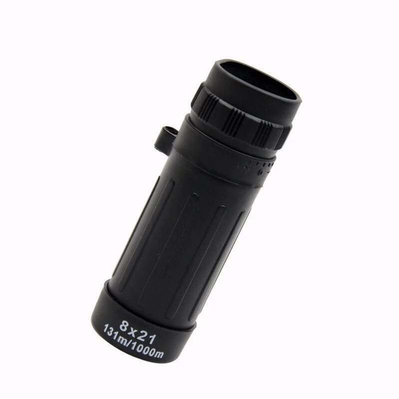 allesxl2324459