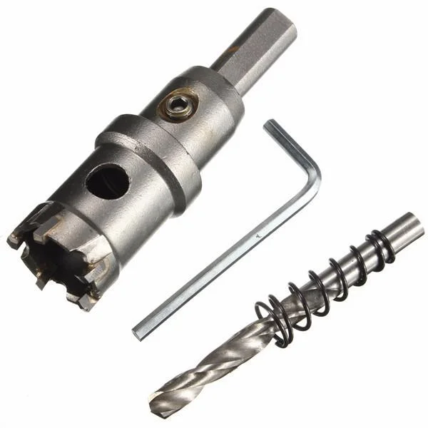 allesxl2325062