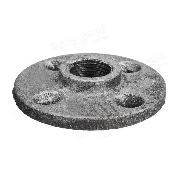 allesxl2325659