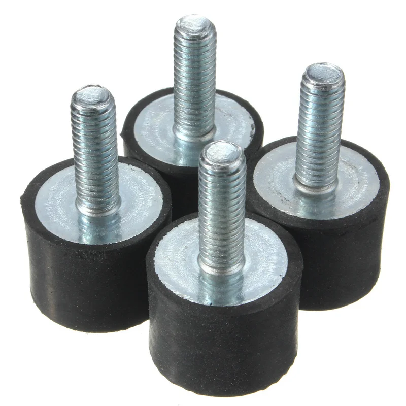 allesxl2325934