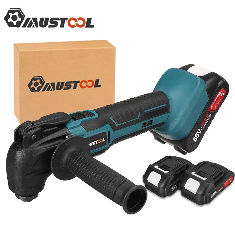 allesxl2326572