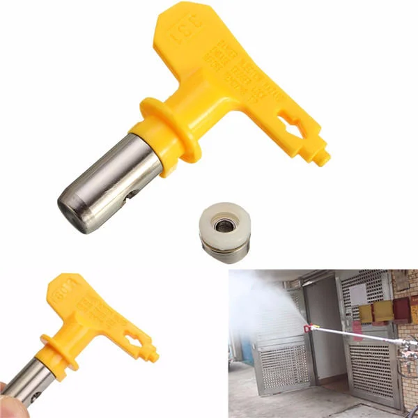 allesxl2327078