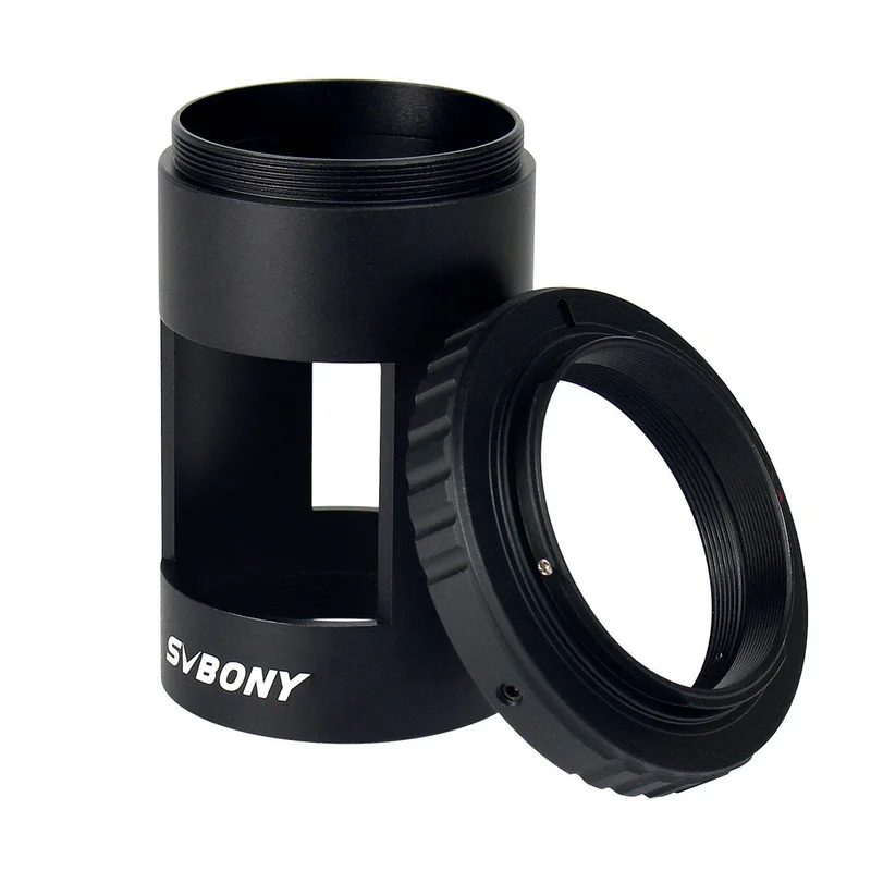 allesxl2327095