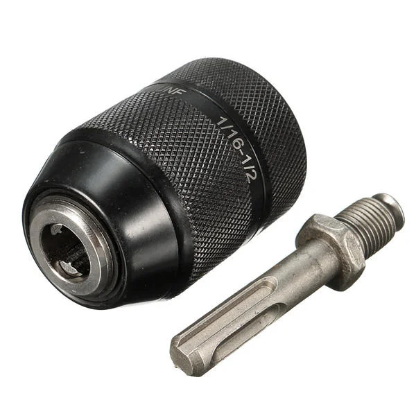 allesxl2327149