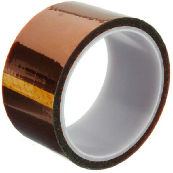 allesxl2327540