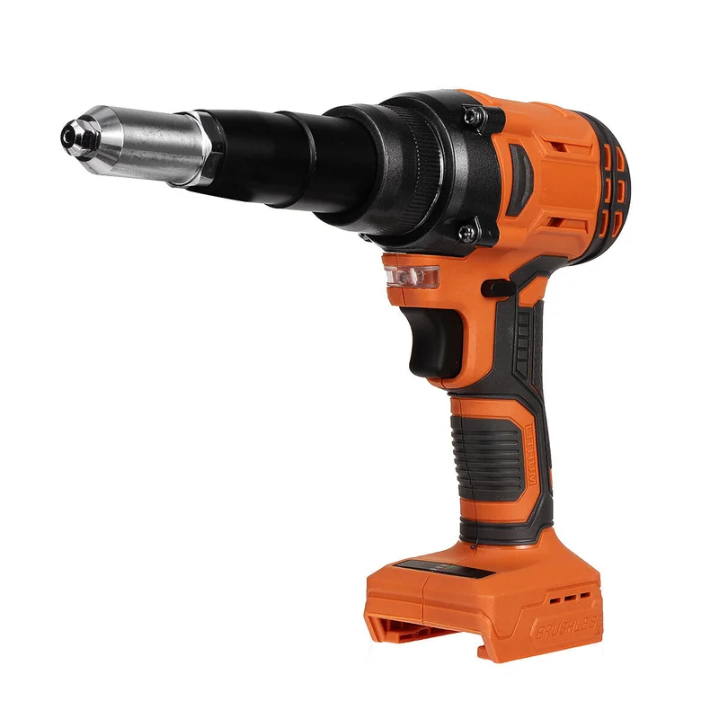 allesxl2327708