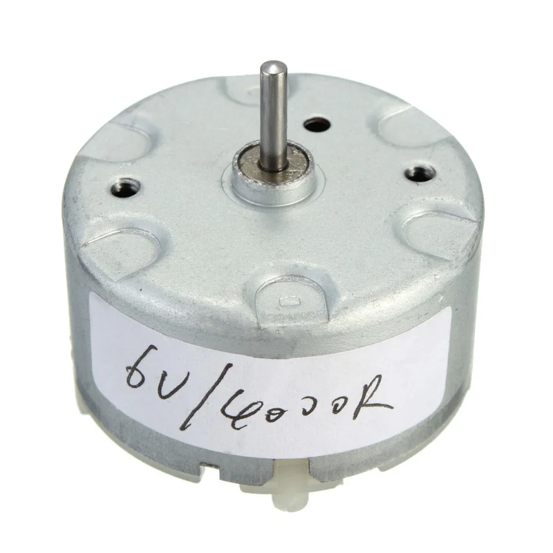 allesxl2328778