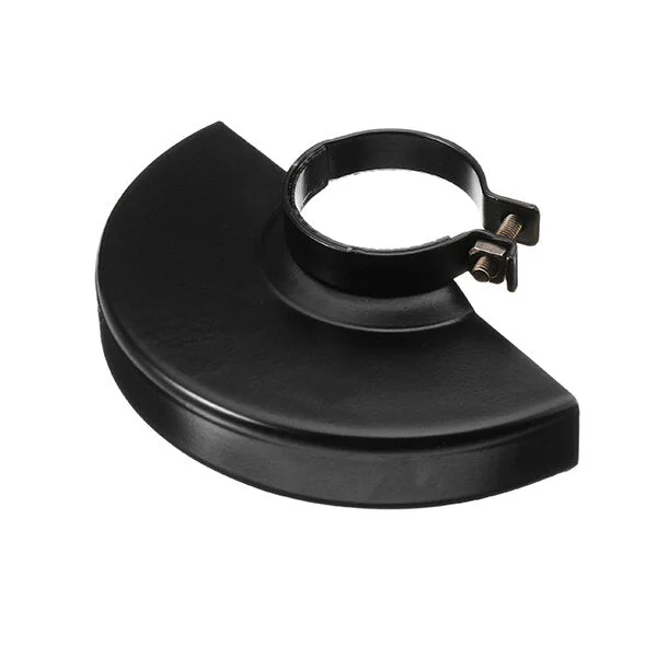 allesxl2329307