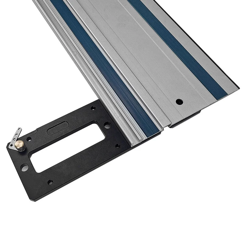 allesxl2329805