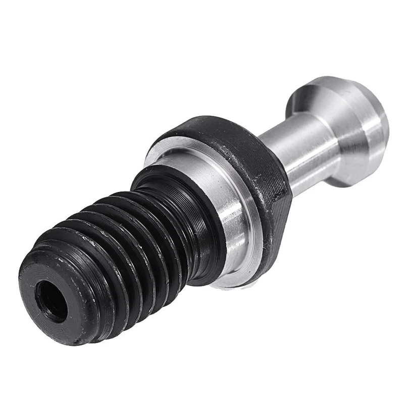 allesxl2330222