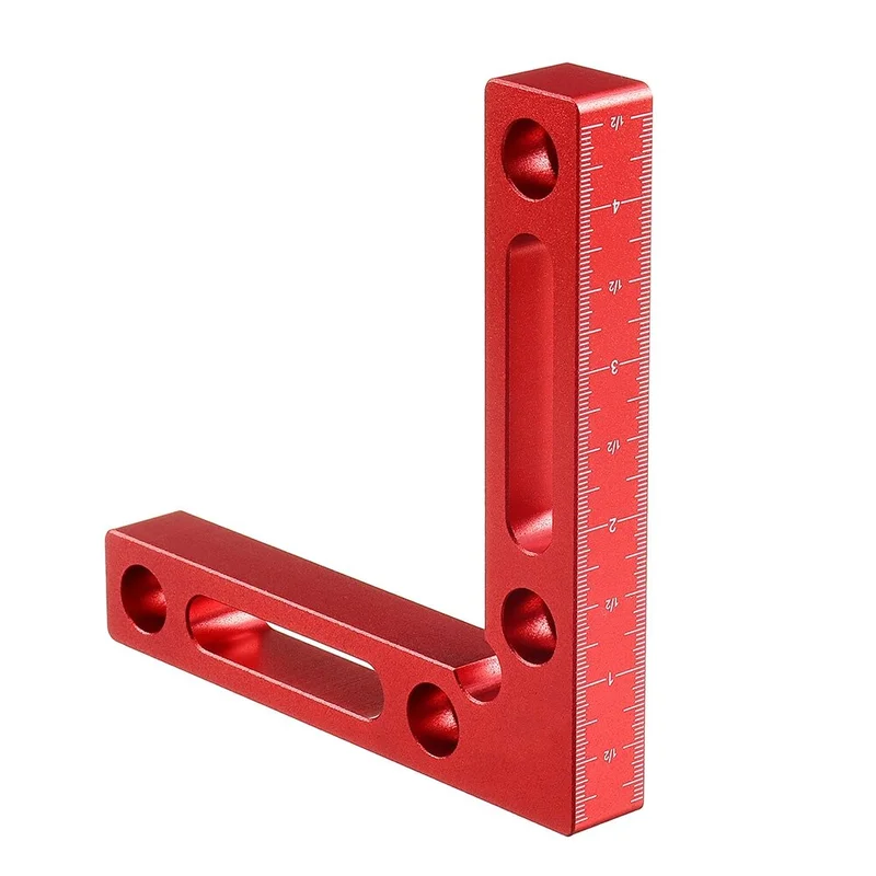 allesxl2330934