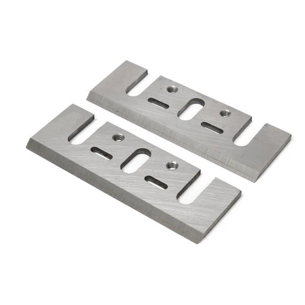 allesxl2331141