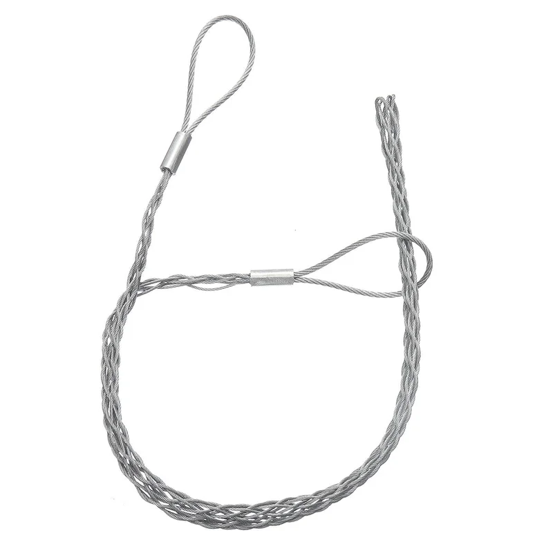 allesxl2331507
