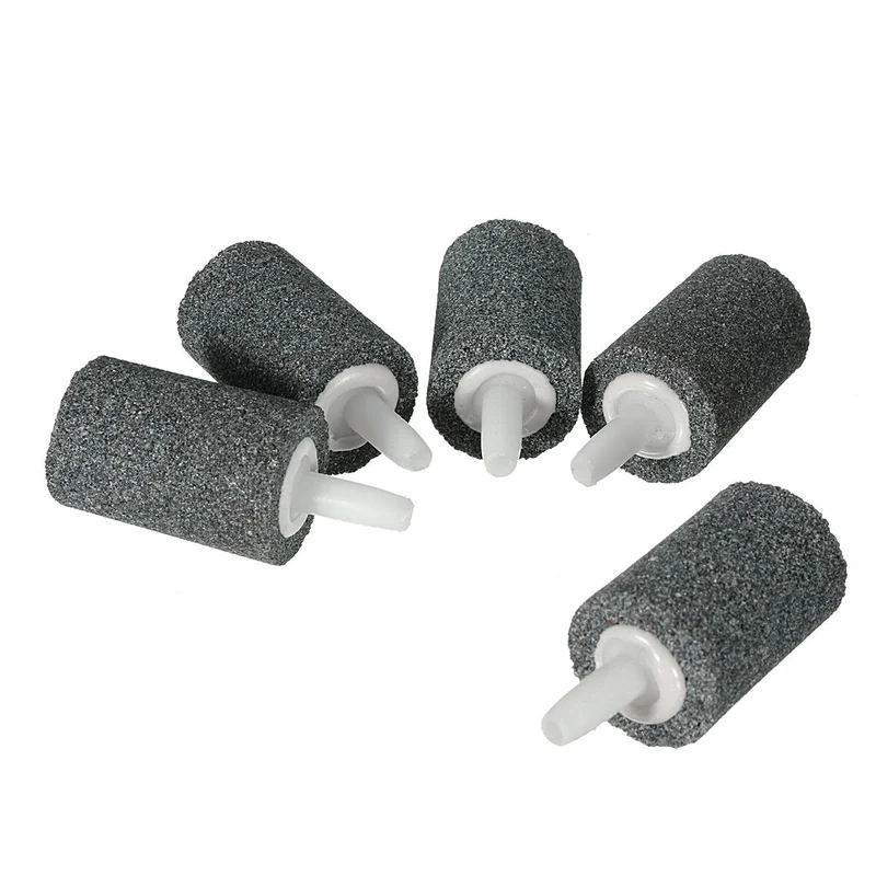 allesxl2337145