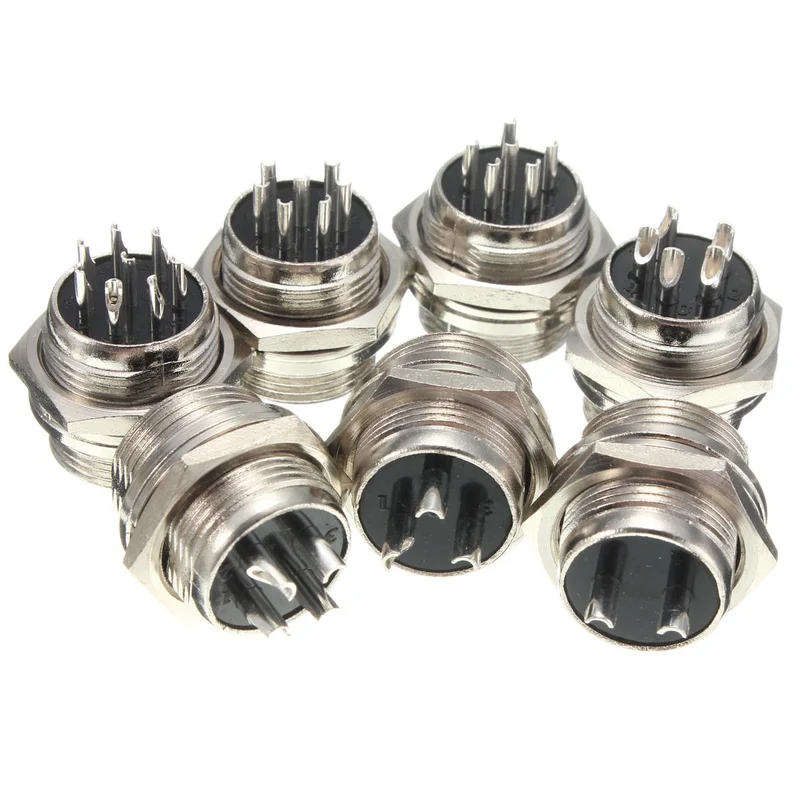 allesxl2338246