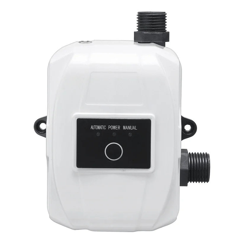 allesxl2340020