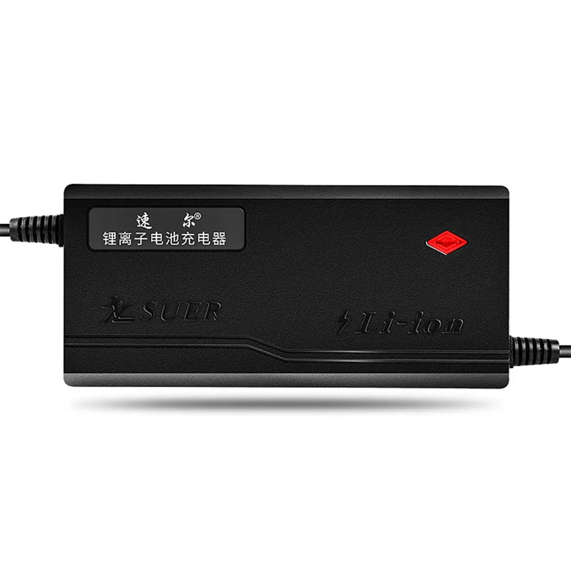 allesxl2344060
