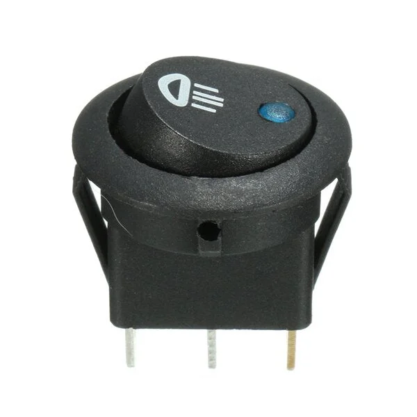 allesxl2345622