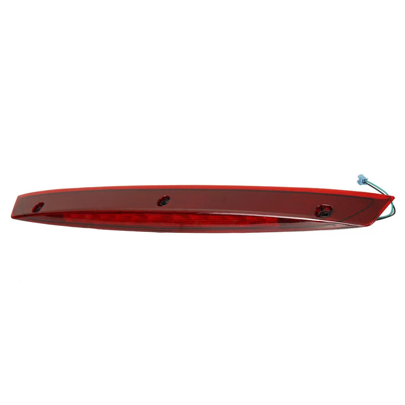 allesxl2346005