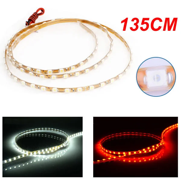 allesxl2346204