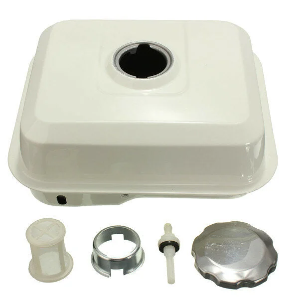allesxl2346579