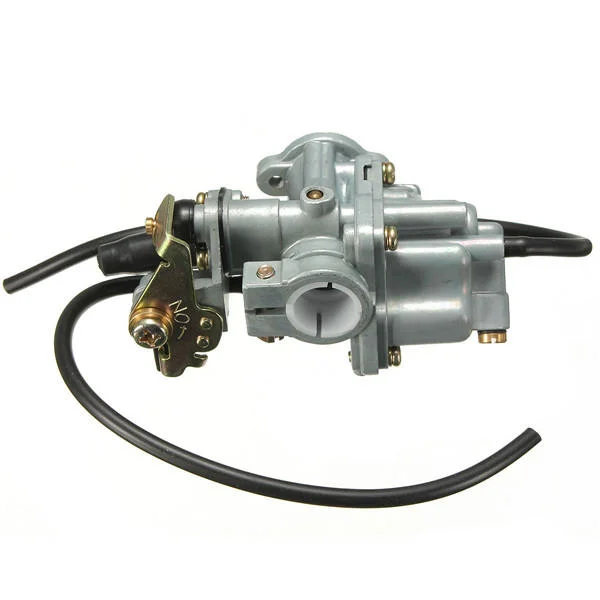 allesxl2349252