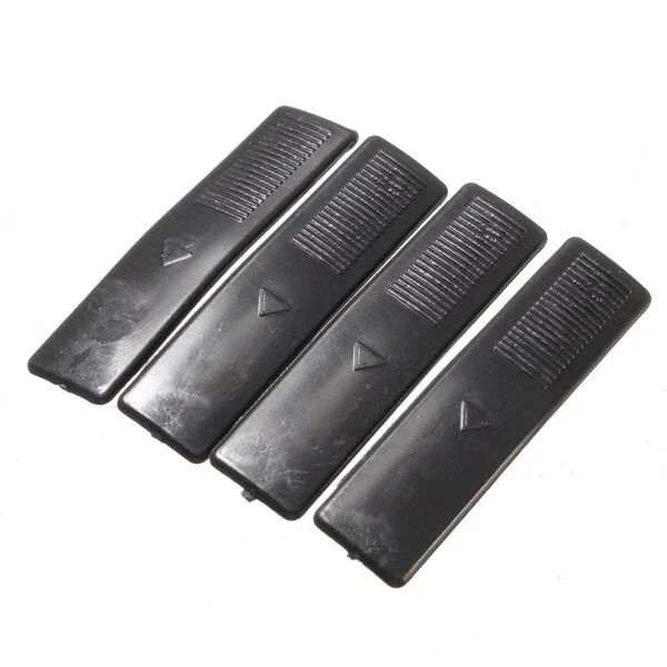 allesxl2350096