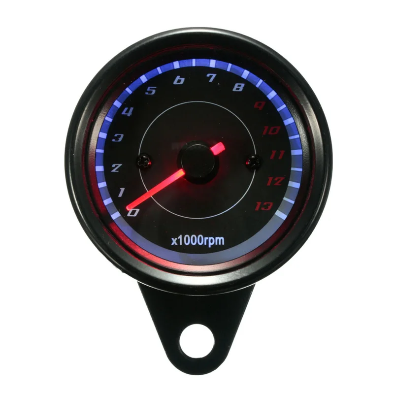 allesxl2351482