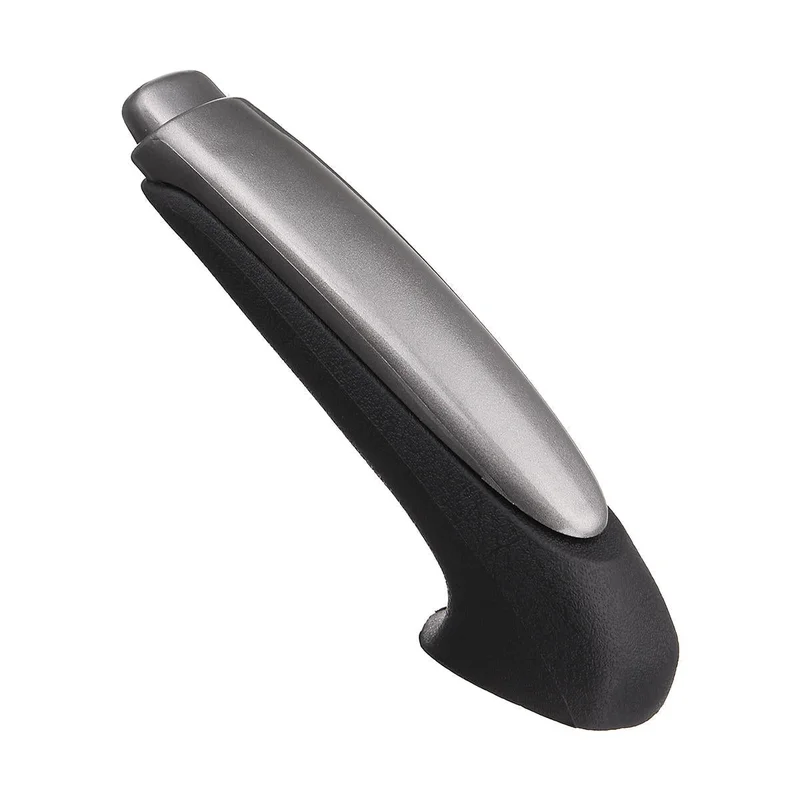 allesxl2352037