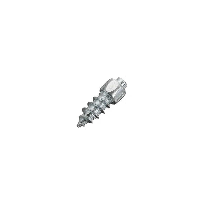 allesxl2352399