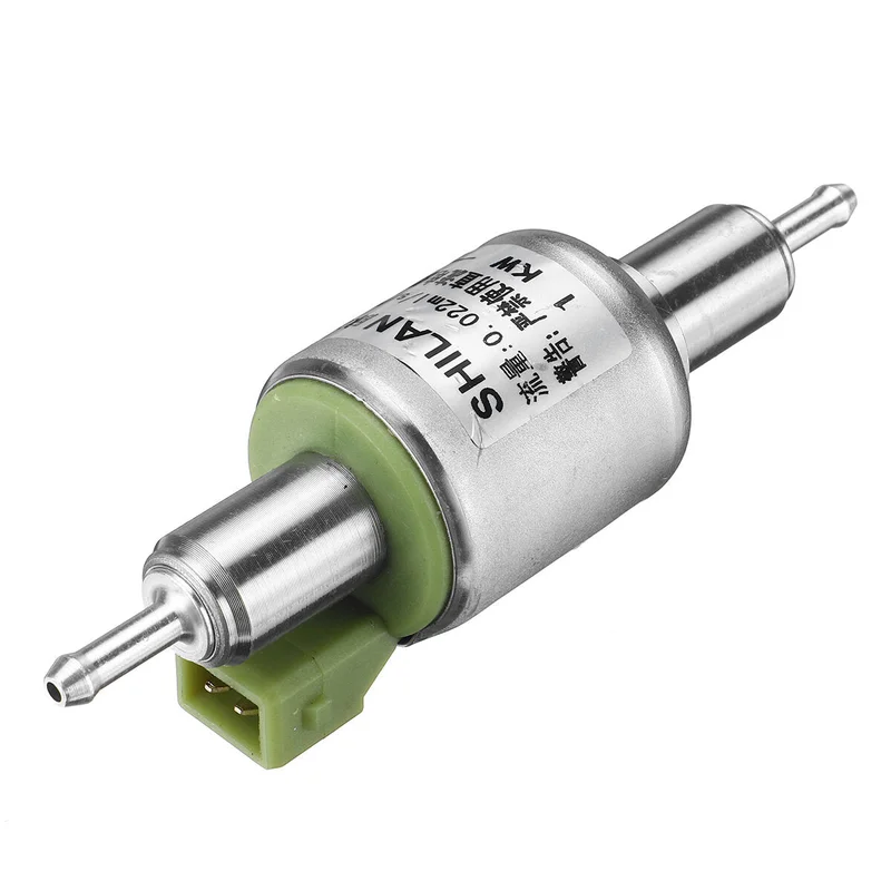 allesxl2352902